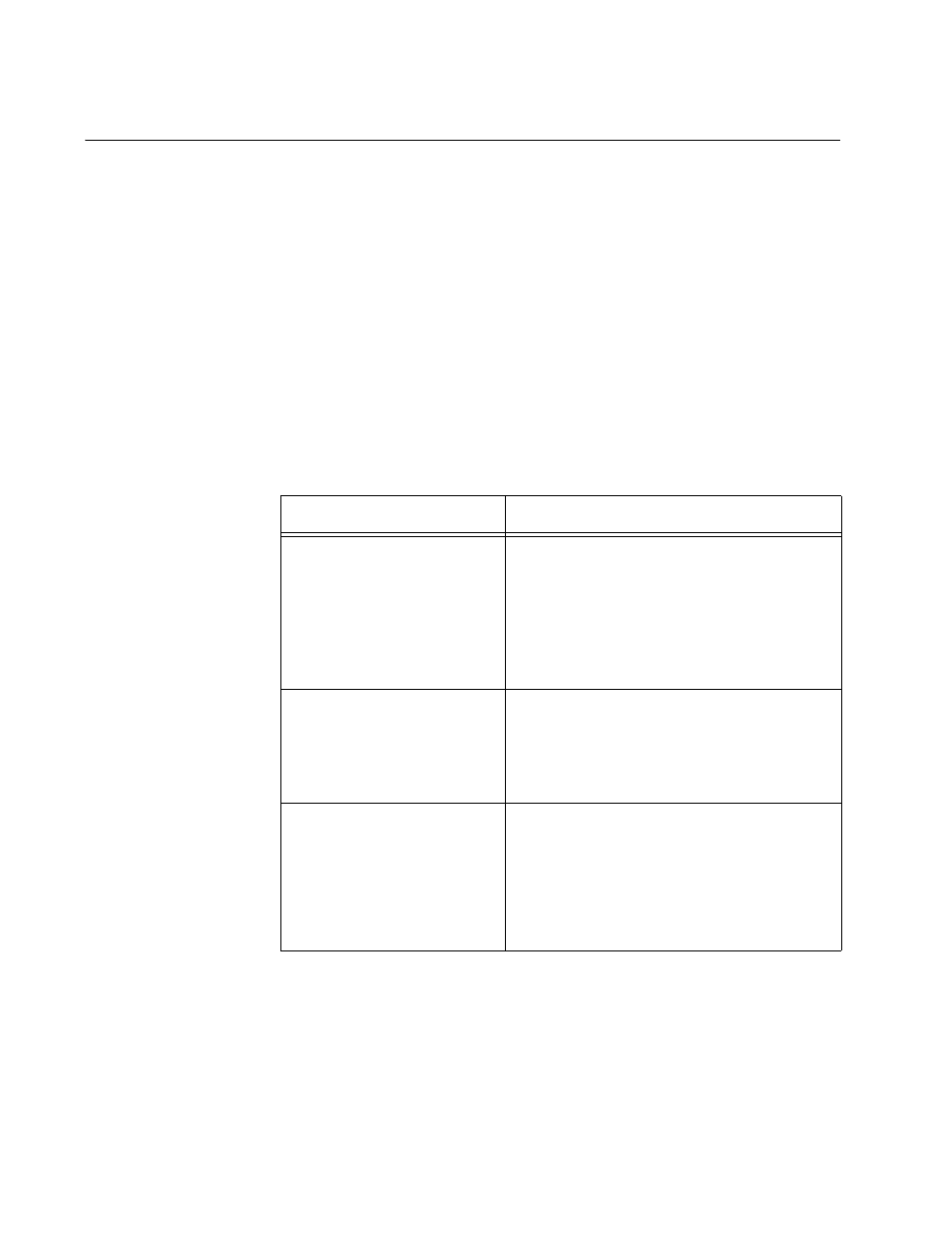 Displaying the ip address of the local interface | Allied Telesis AT-S63 User Manual | Page 30 / 244