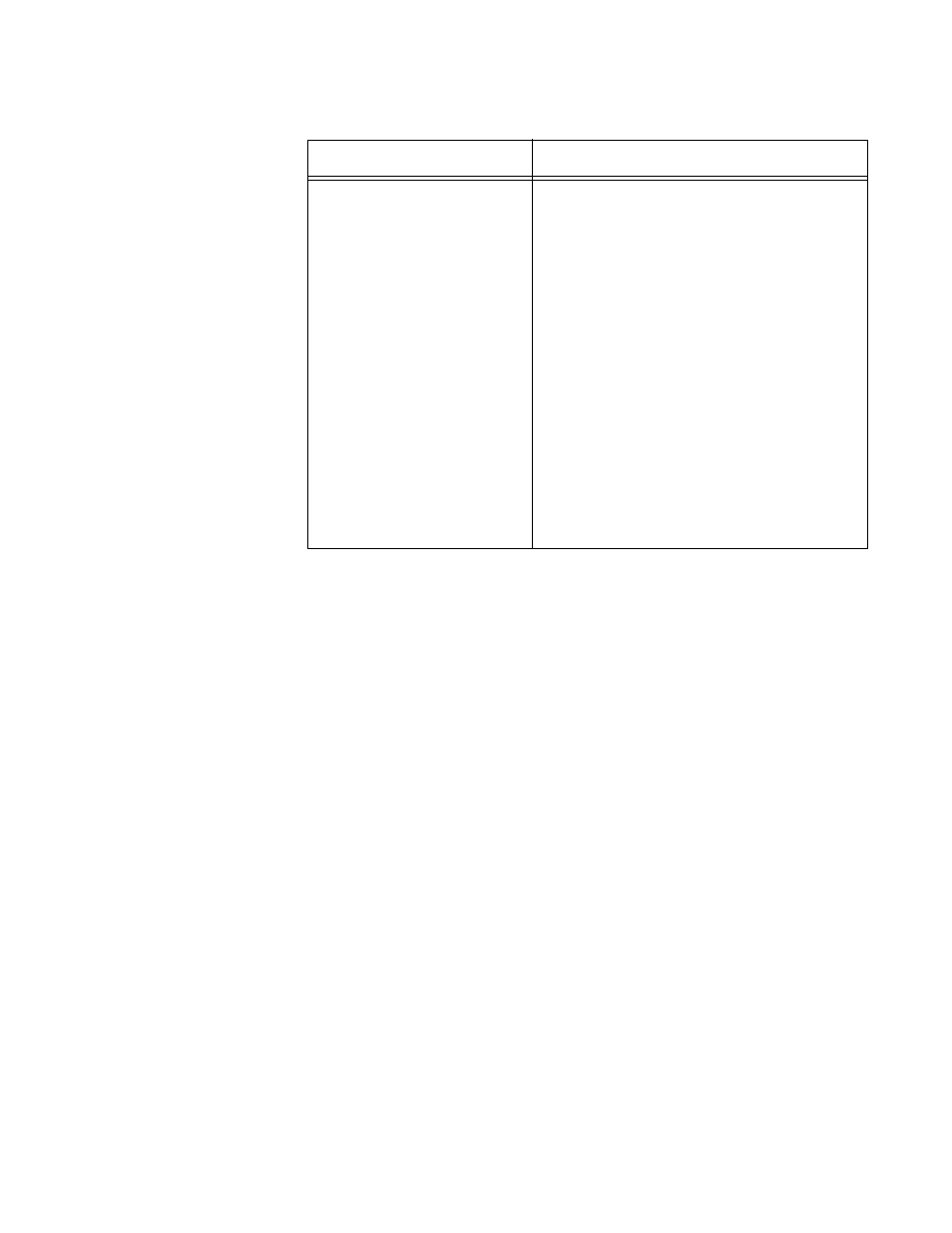 Allied Telesis AT-S63 User Manual | Page 31 / 244