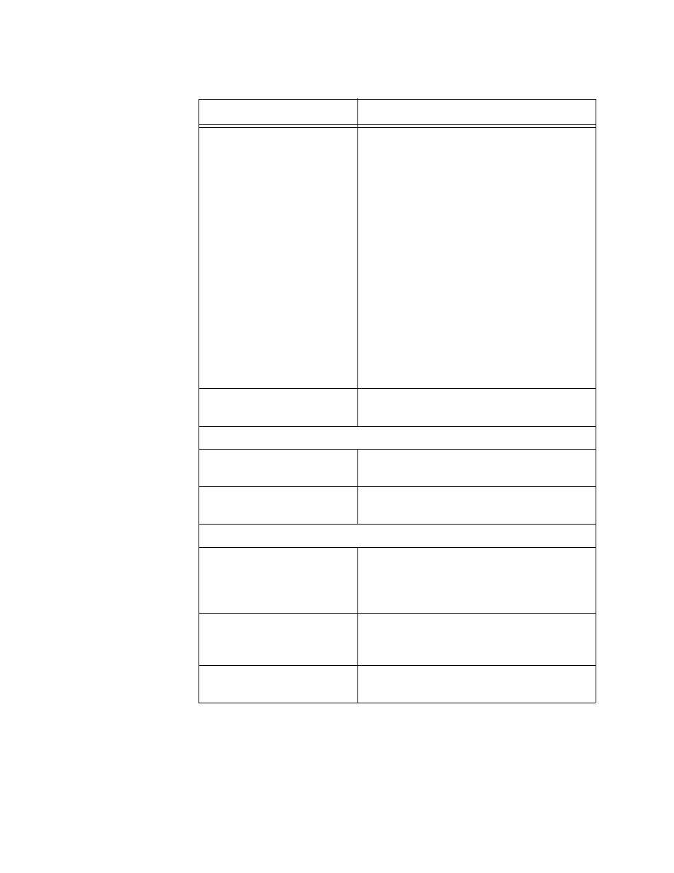 Allied Telesis AT-S63 User Manual | Page 34 / 244