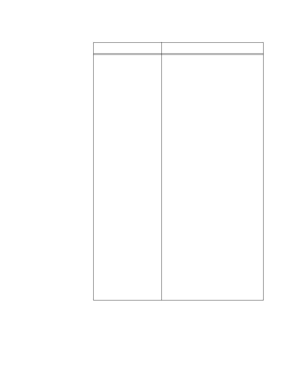 Allied Telesis AT-S63 User Manual | Page 39 / 244