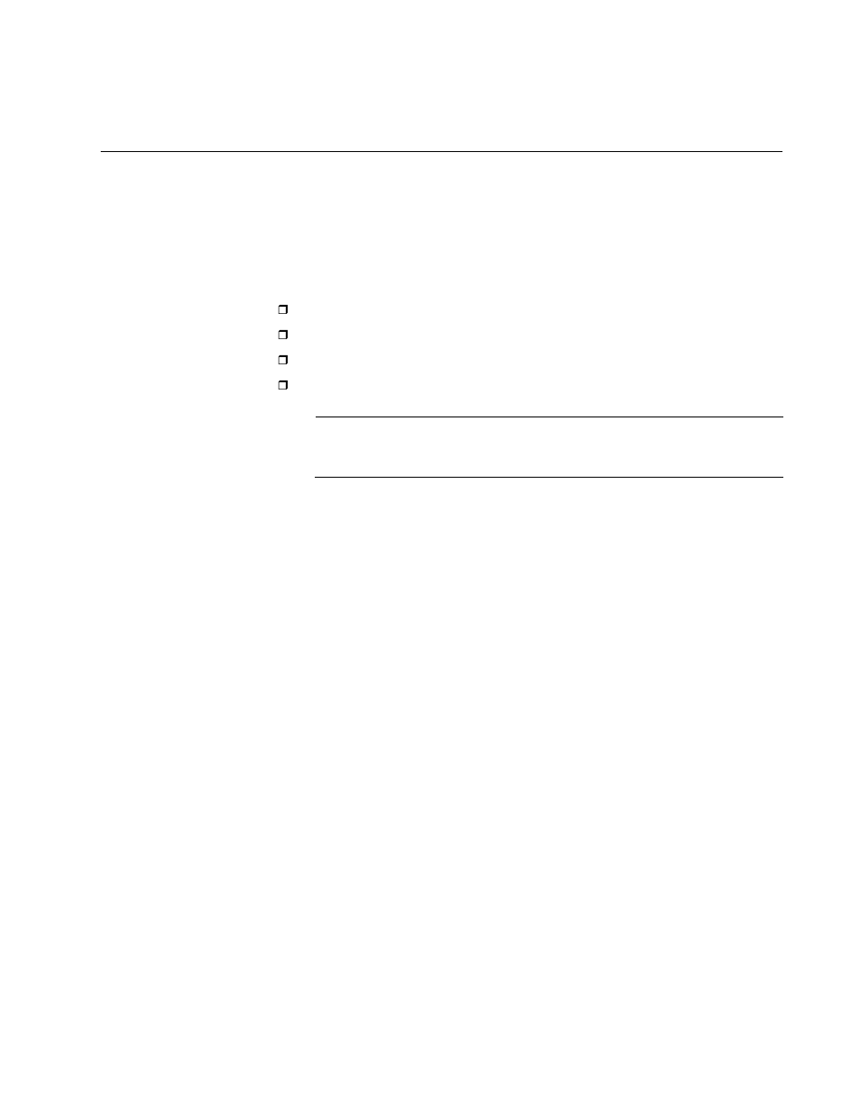 Chapter 5, Static port trunks, R 5: static port trunks | Allied Telesis AT-S63 User Manual | Page 71 / 244