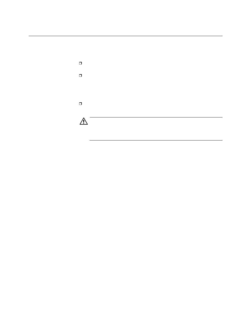 Modifying static port trunks | Allied Telesis AT-S63 User Manual | Page 75 / 244