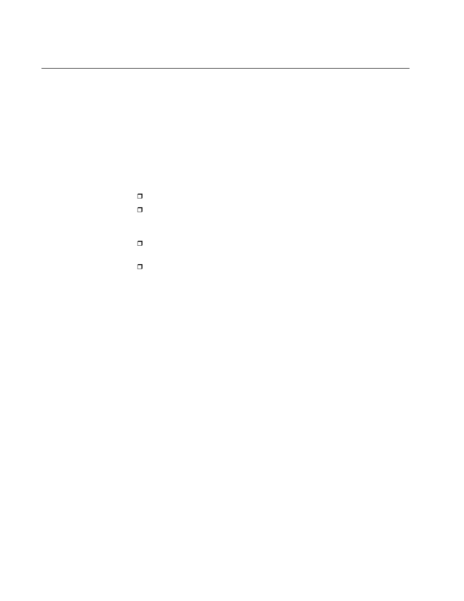 Overview | Allied Telesis AT-S63 User Manual | Page 80 / 244