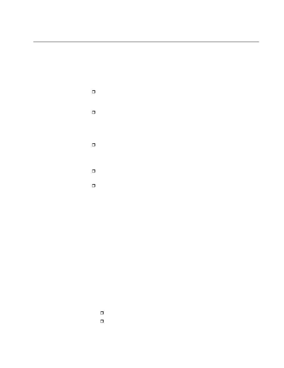 Selecting the active boot configuration file | Allied Telesis AT-S63 User Manual | Page 97 / 244