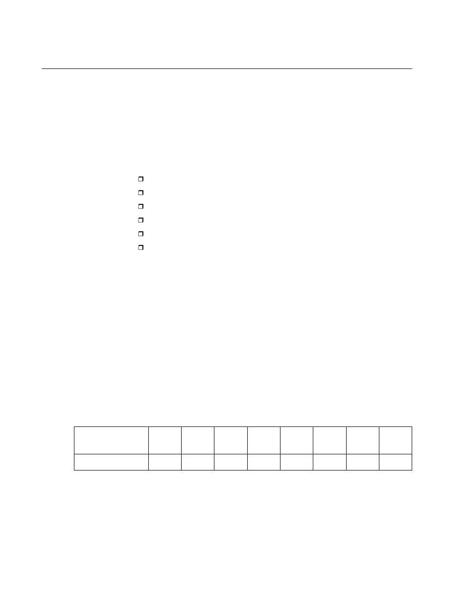 Load distribution methods | Allied Telesis AT-S63 User Manual | Page 104 / 582