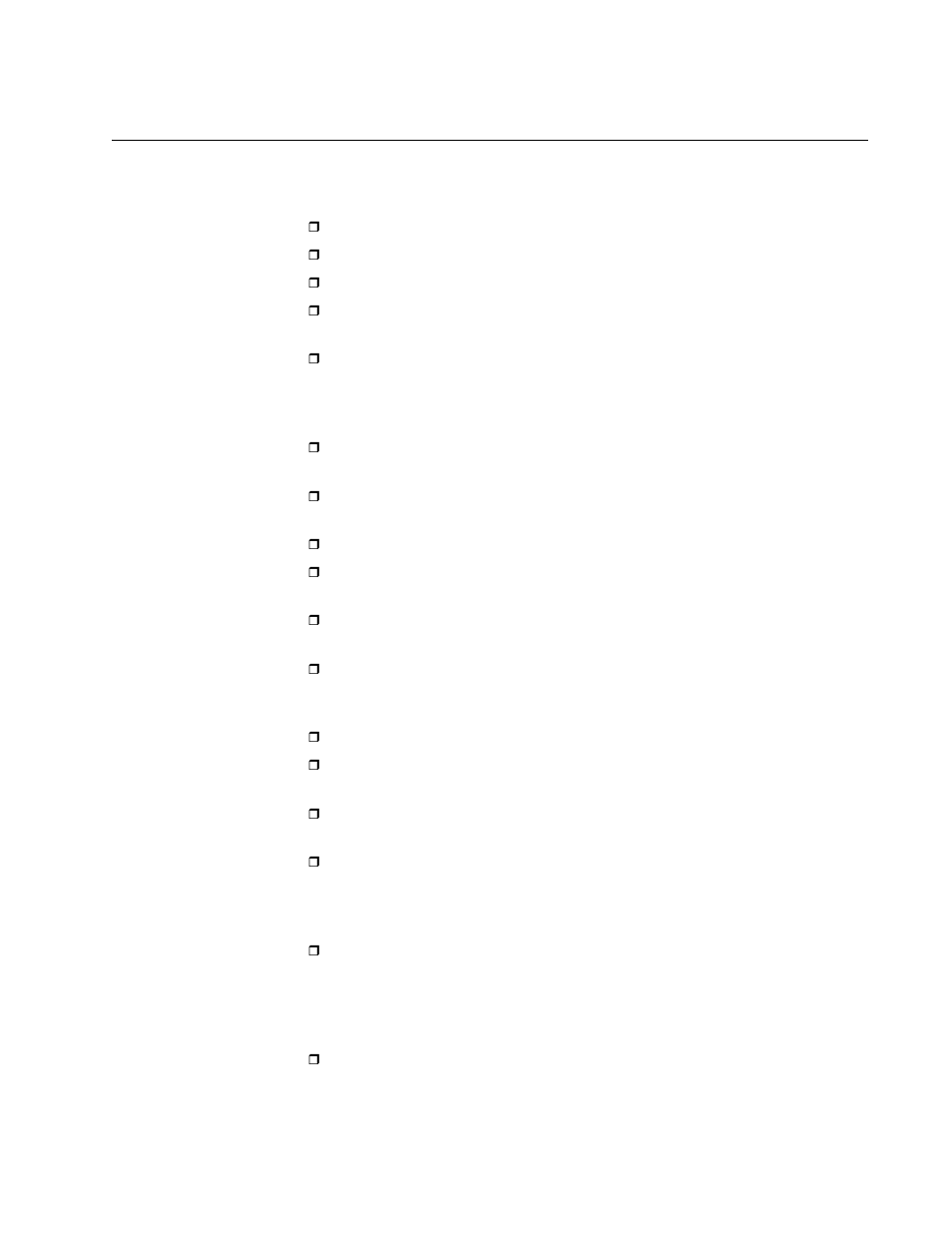 Guidelines | Allied Telesis AT-S63 User Manual | Page 113 / 582