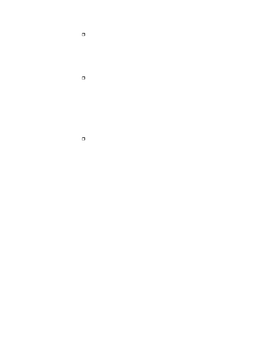 Allied Telesis AT-S63 User Manual | Page 114 / 582