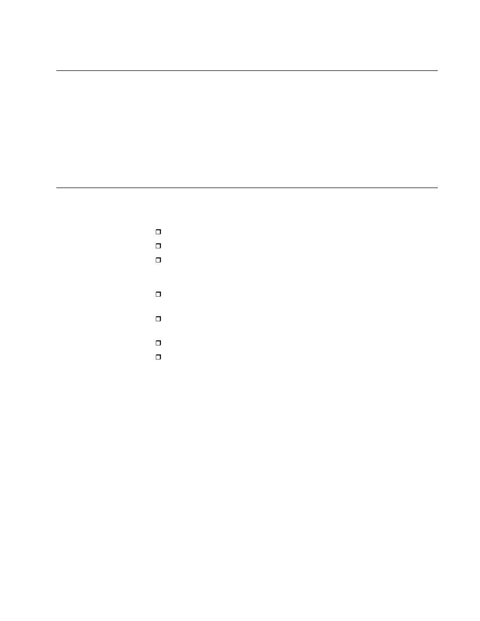 Overview, Guidelines, Overview guidelines | Allied Telesis AT-S63 User Manual | Page 117 / 582