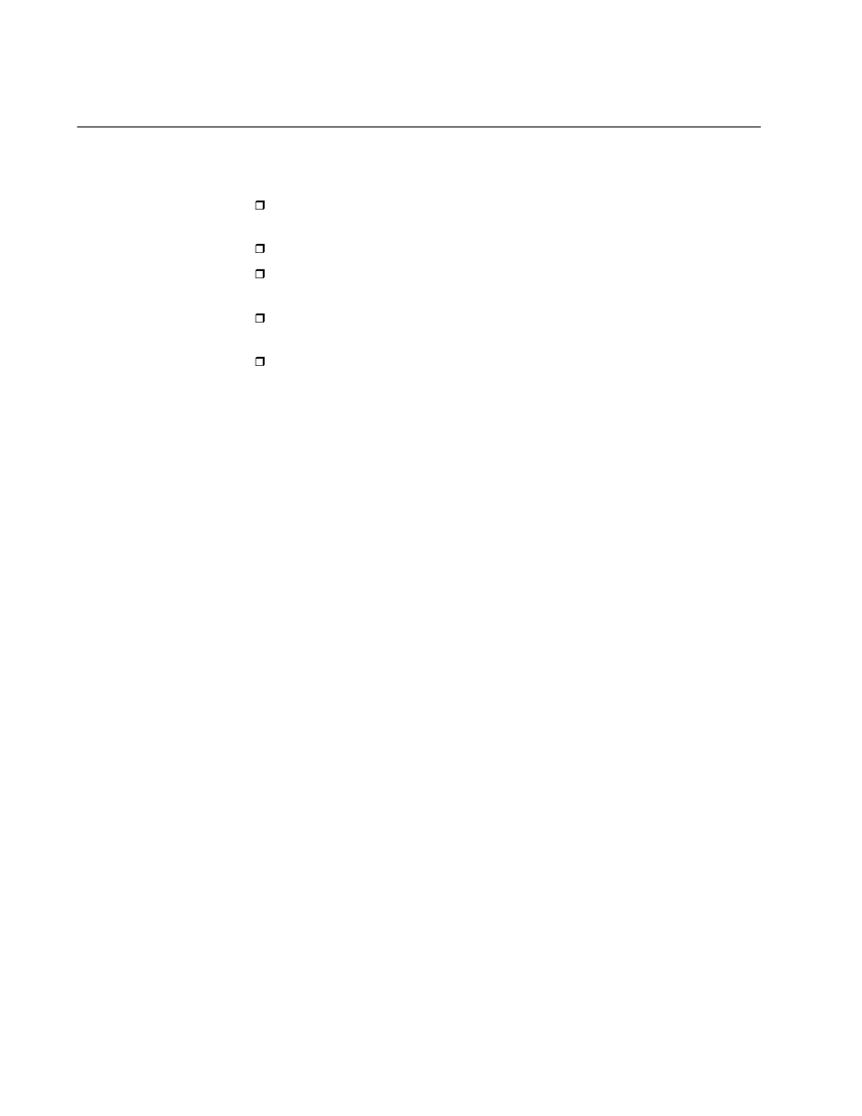 Guidelines | Allied Telesis AT-S63 User Manual | Page 122 / 582