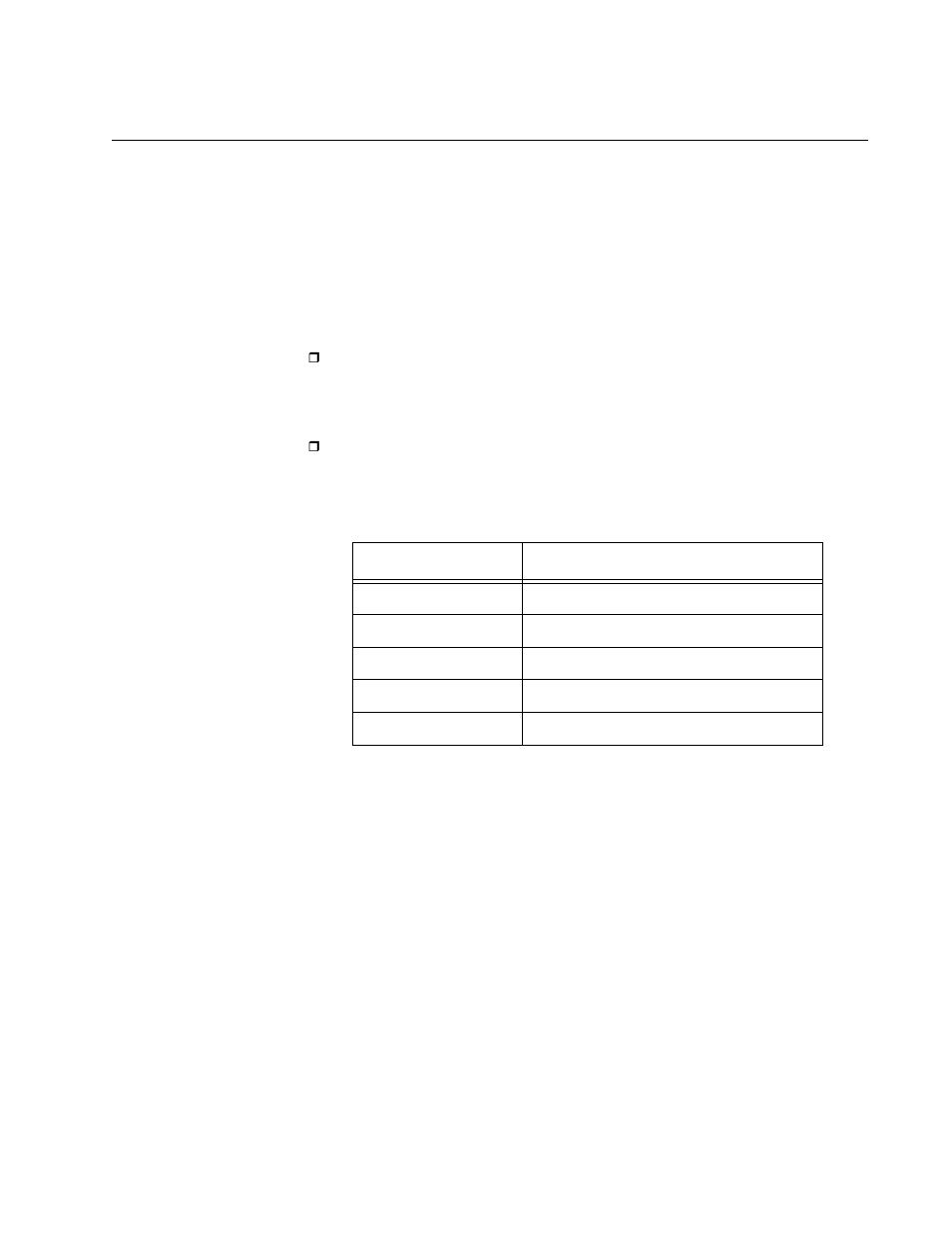 File naming conventions, Table 41: file extensions and file types | Allied Telesis AT-S63 User Manual | Page 129 / 582