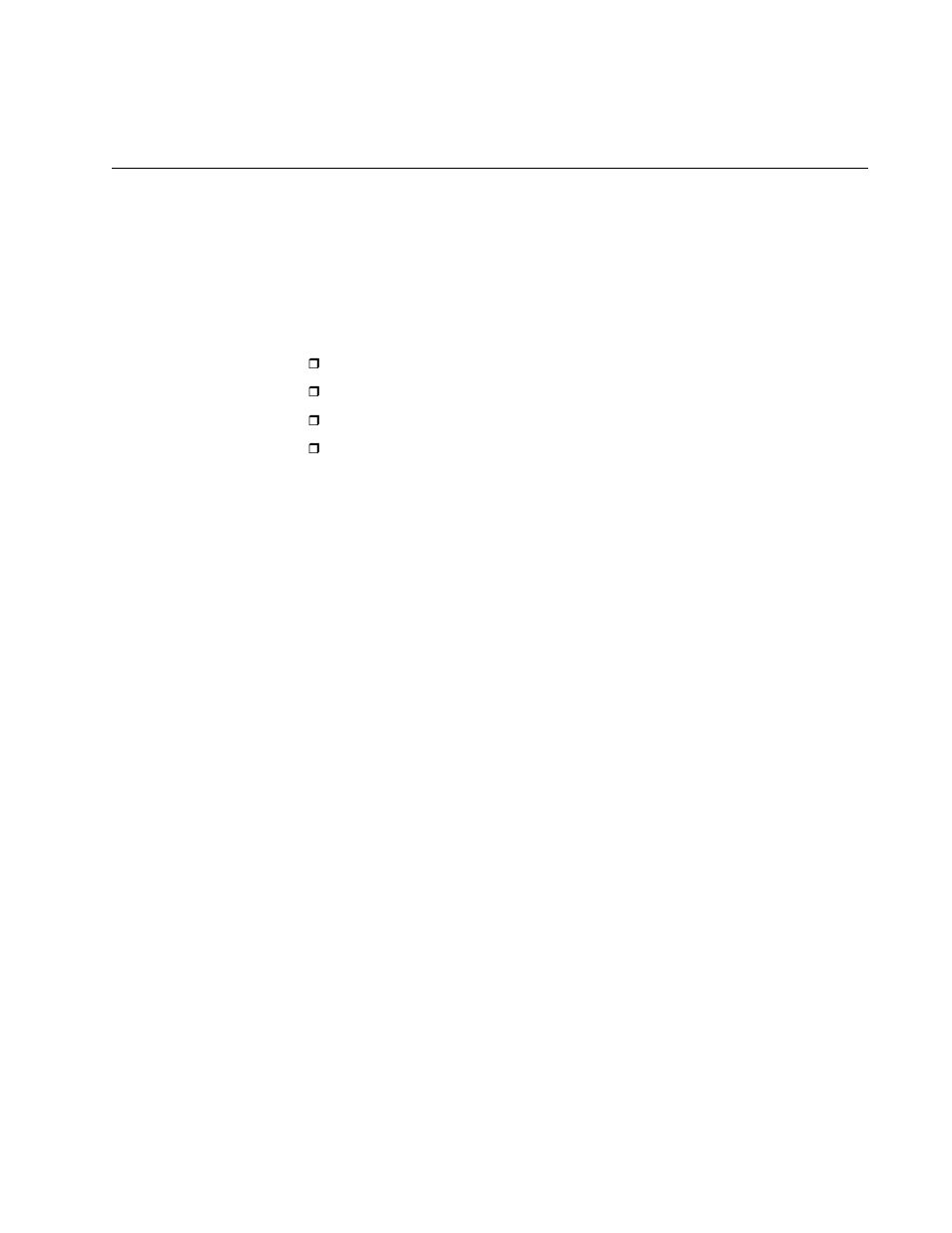 Chapter 11, Event logs and the syslog client | Allied Telesis AT-S63 User Manual | Page 131 / 582