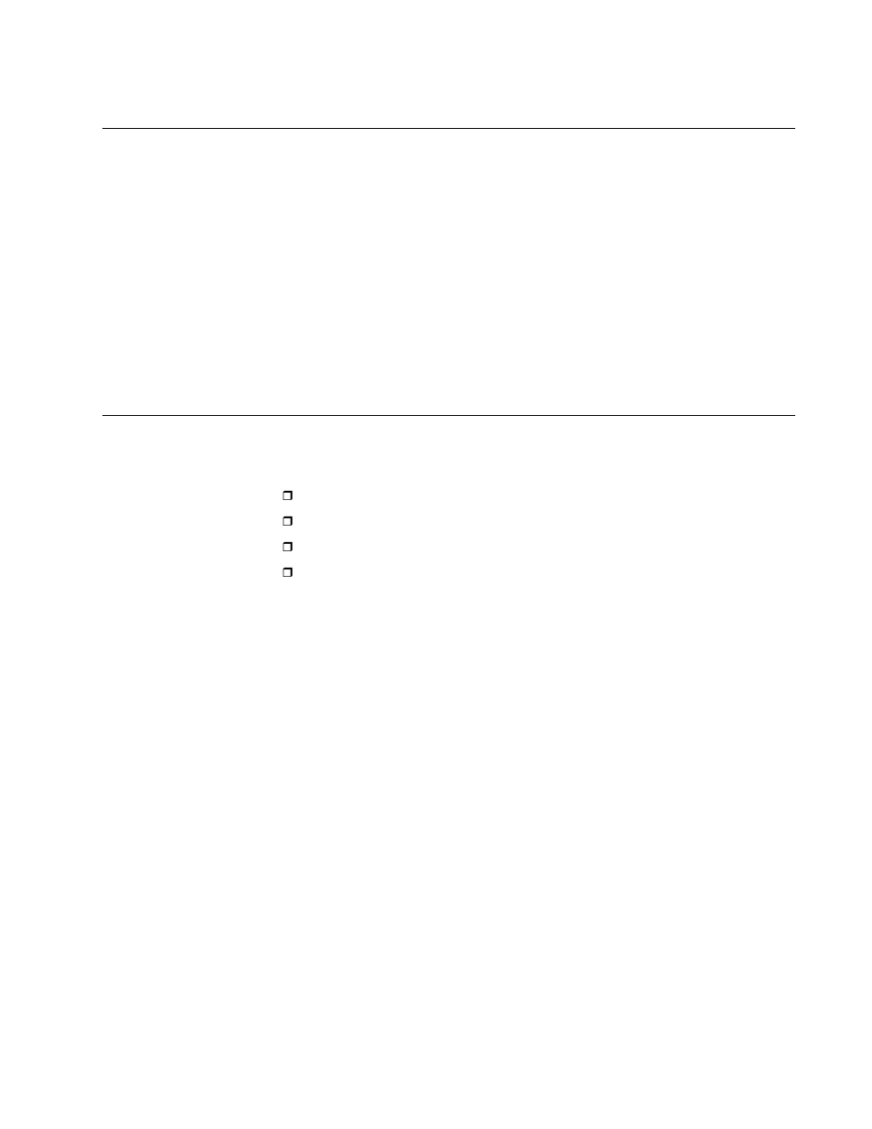 Overview, Event messages, Overview event messages | Allied Telesis AT-S63 User Manual | Page 133 / 582