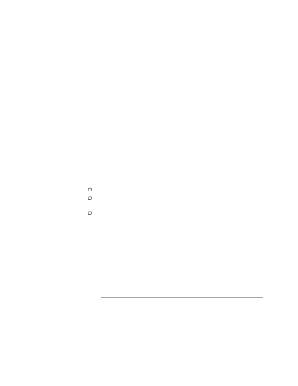 Syslog client | Allied Telesis AT-S63 User Manual | Page 134 / 582