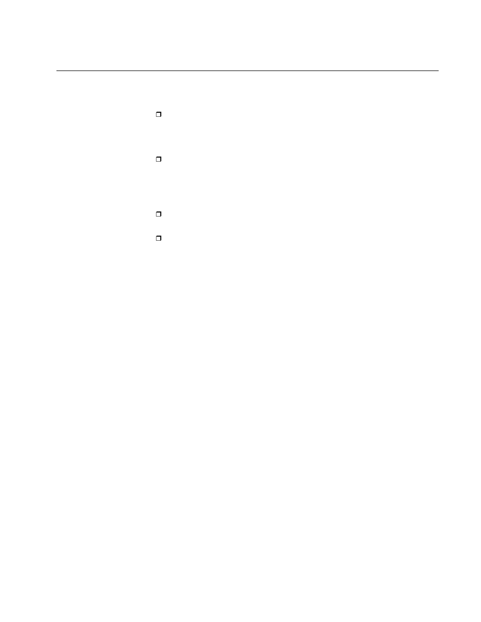 Parts of an acl | Allied Telesis AT-S63 User Manual | Page 149 / 582