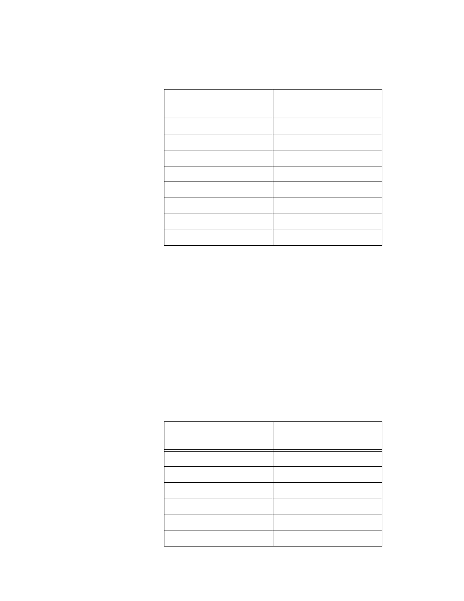 Allied Telesis AT-S63 User Manual | Page 160 / 582