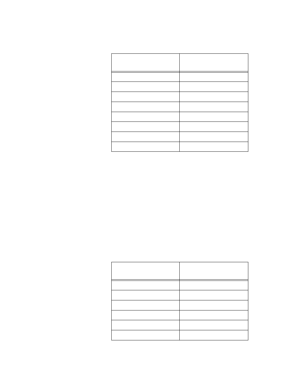 Allied Telesis AT-S63 User Manual | Page 163 / 582