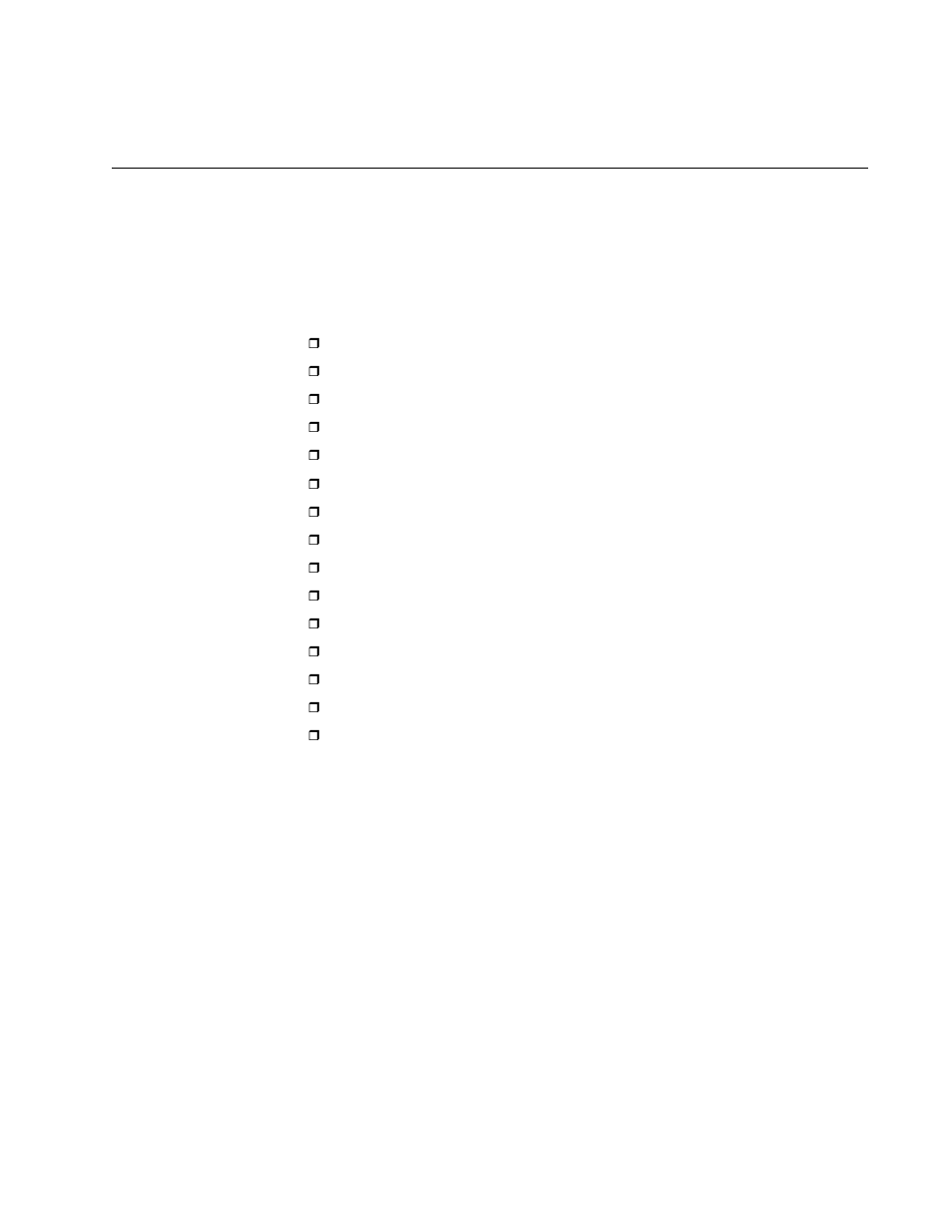 Chapter 15, Quality of service | Allied Telesis AT-S63 User Manual | Page 165 / 582