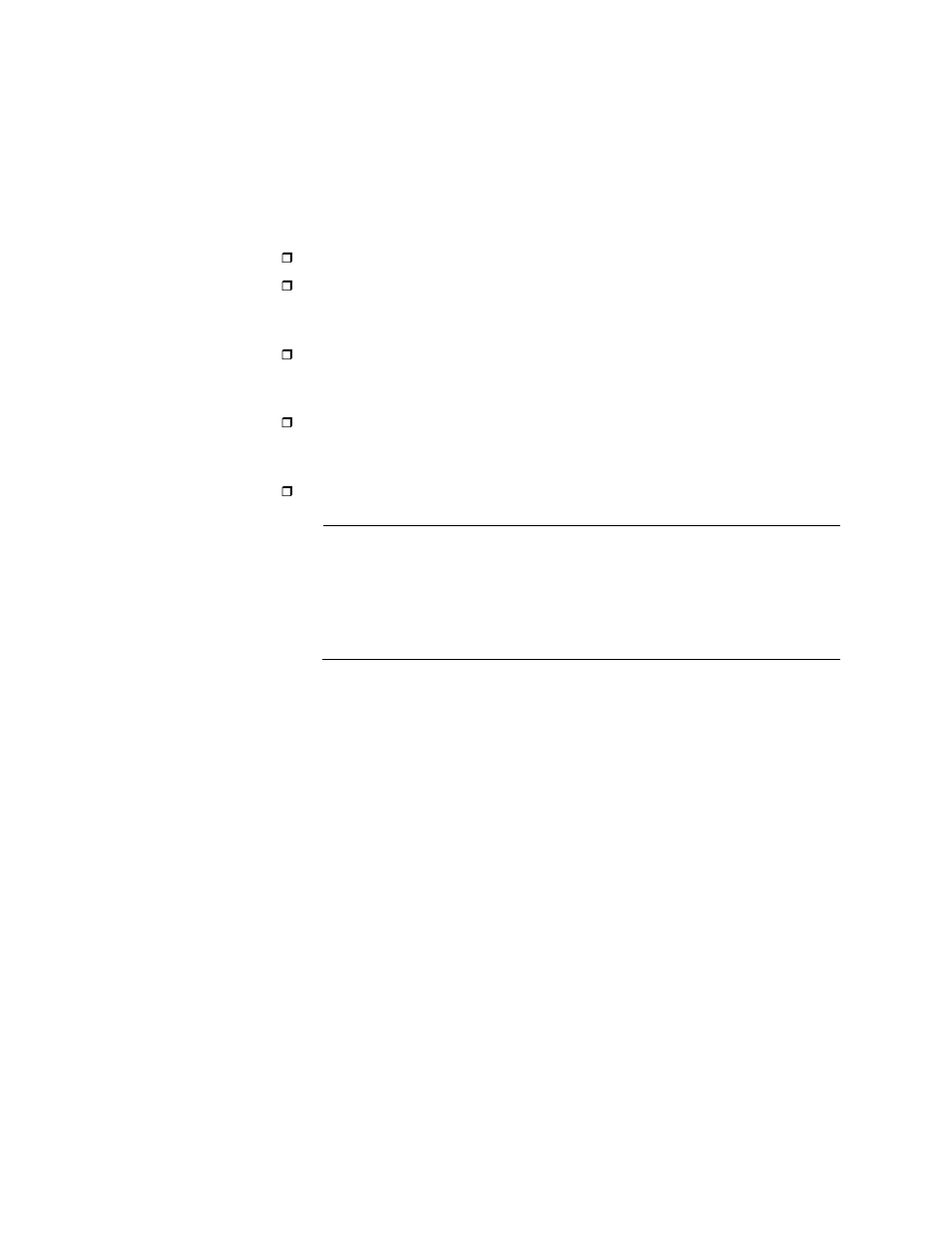 Allied Telesis AT-S63 User Manual | Page 168 / 582