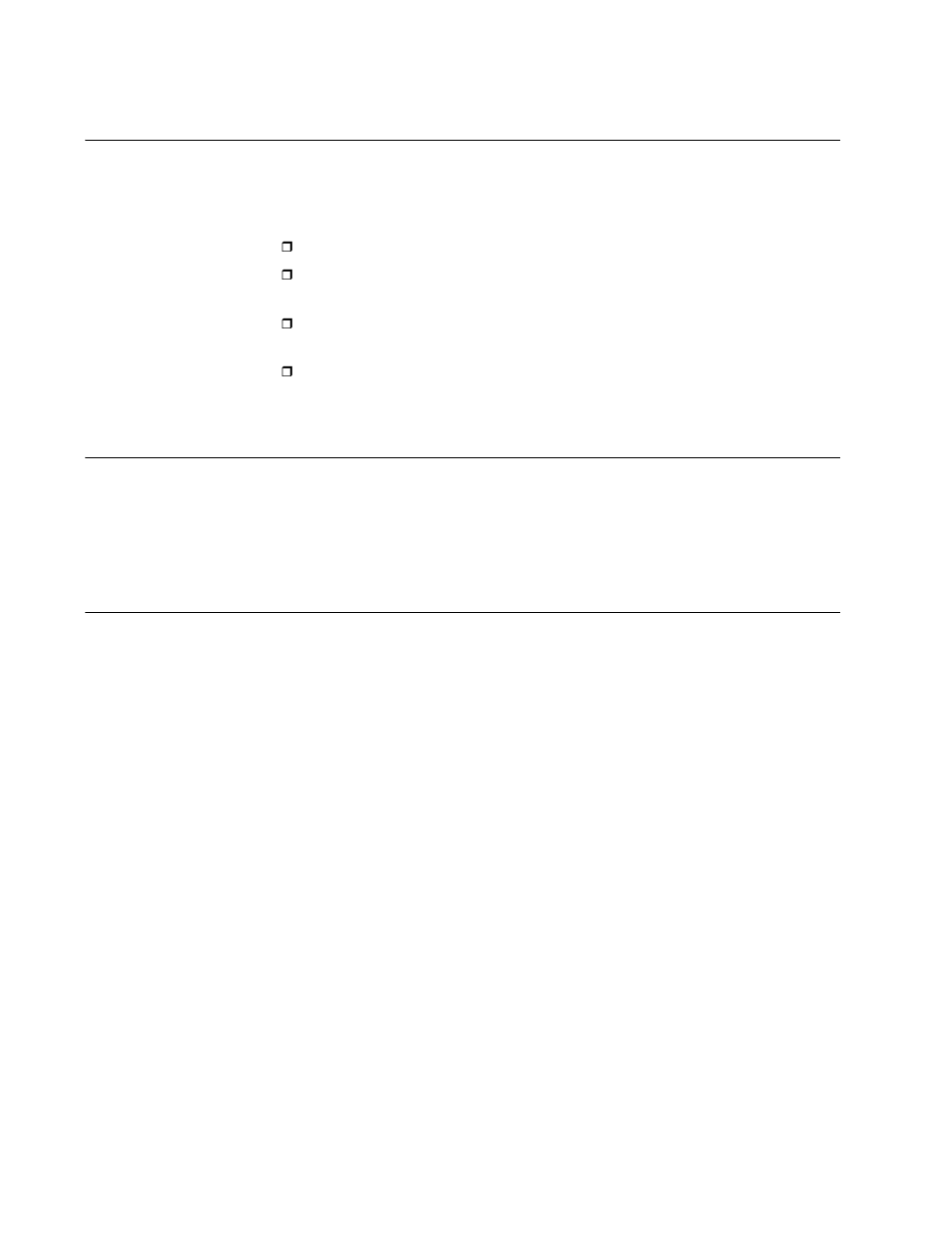 Packet processing, Bandwidth allocation, Packet prioritization | Allied Telesis AT-S63 User Manual | Page 174 / 582