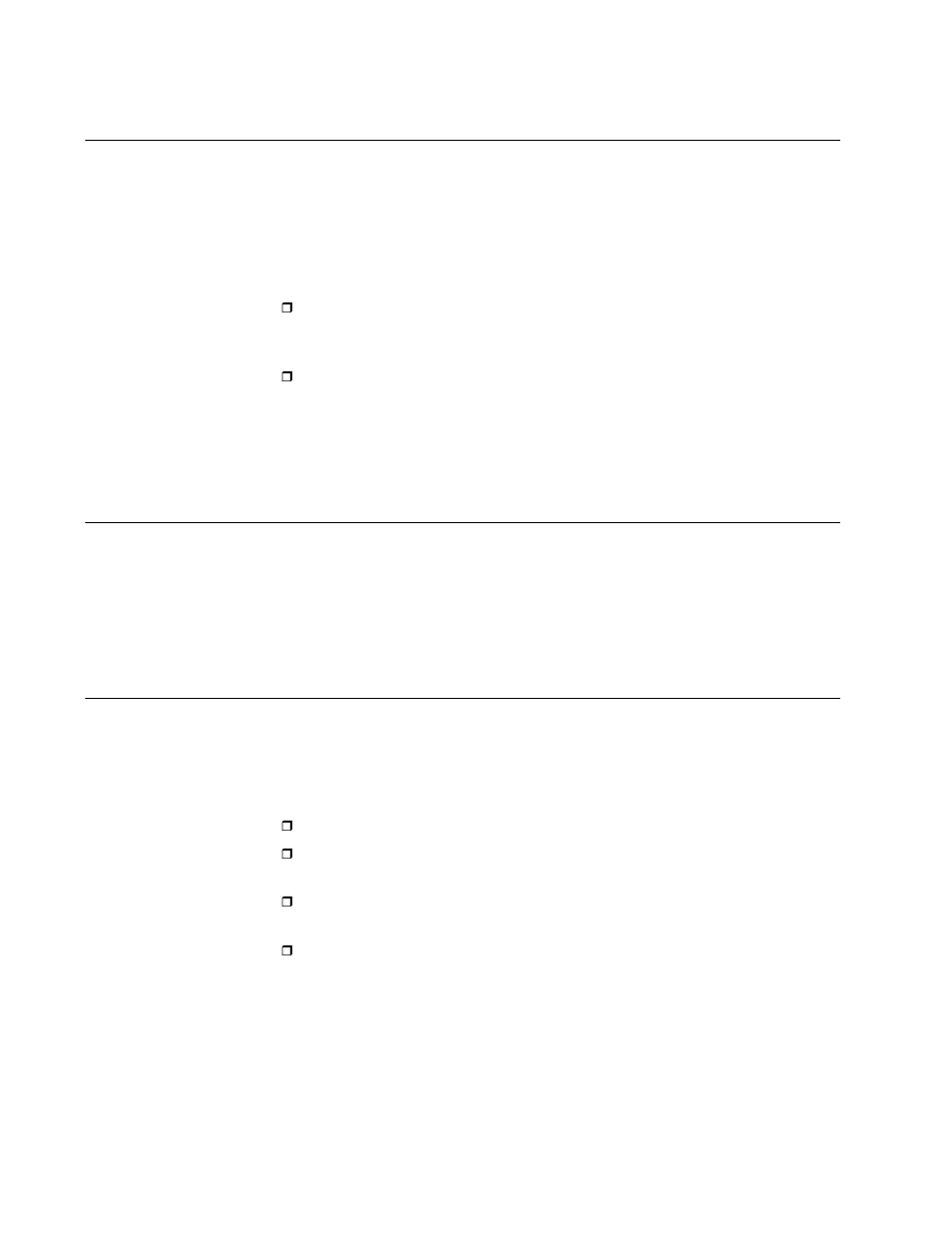 Replacing priorities, Vlan tag user priorities, Dscp values | Allied Telesis AT-S63 User Manual | Page 176 / 582