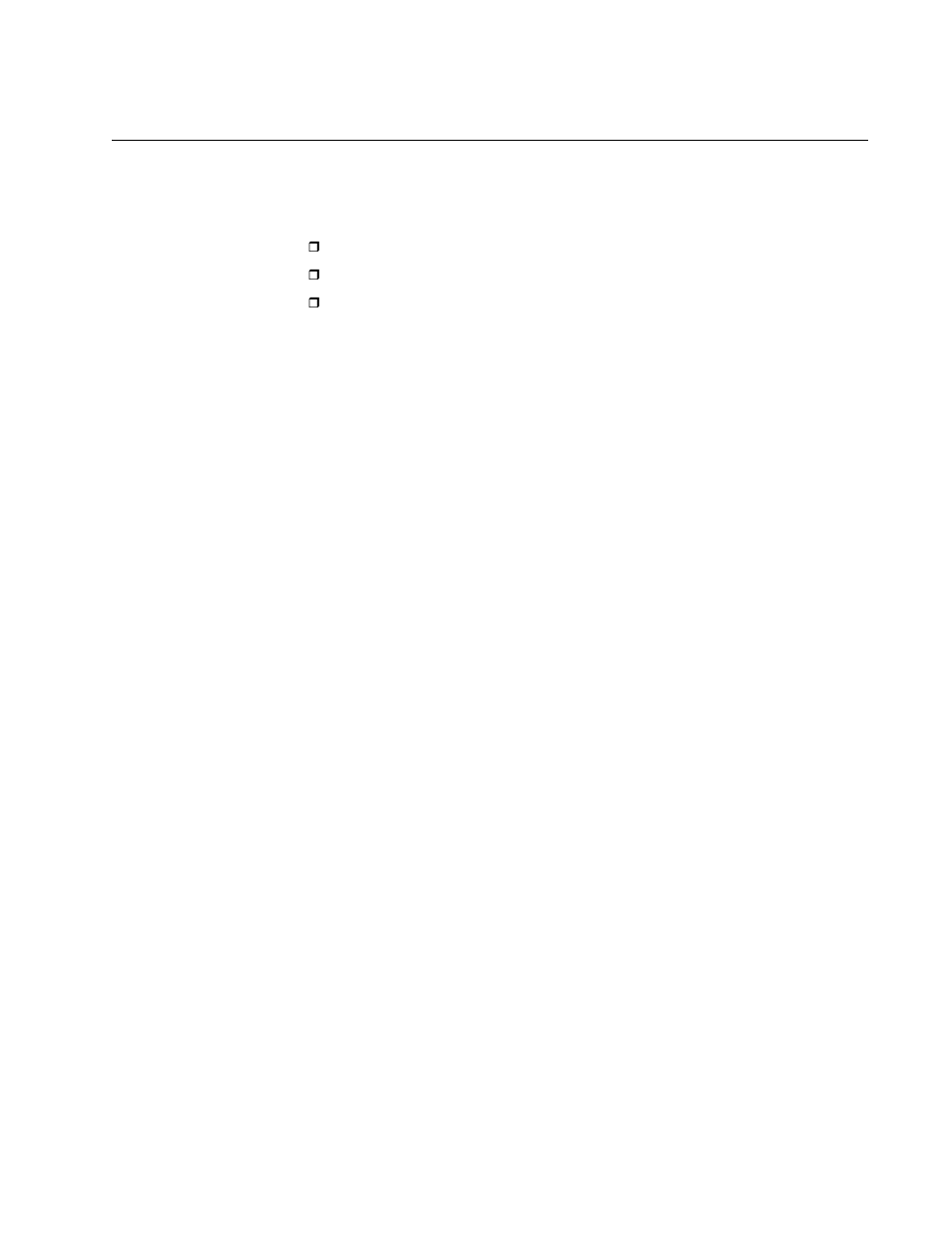 Examples, Voice applications | Allied Telesis AT-S63 User Manual | Page 179 / 582