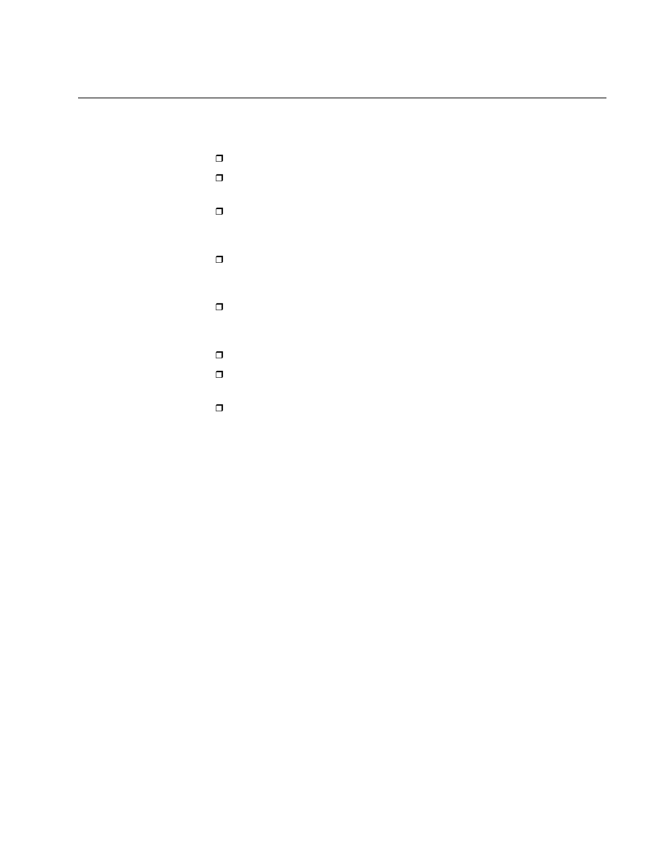 Guidelines | Allied Telesis AT-S63 User Manual | Page 197 / 582