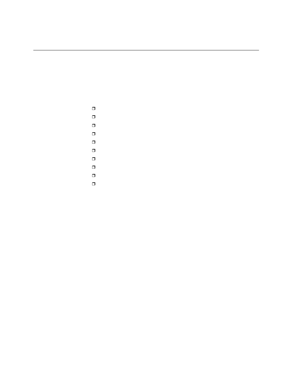 Chapter 17, Denial of service defenses | Allied Telesis AT-S63 User Manual | Page 201 / 582
