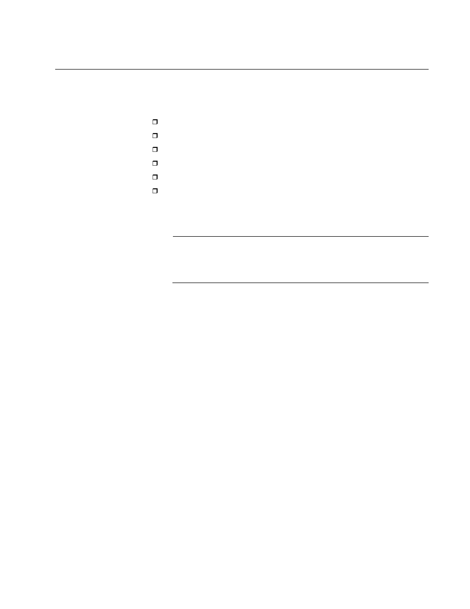 Overview | Allied Telesis AT-S63 User Manual | Page 203 / 582