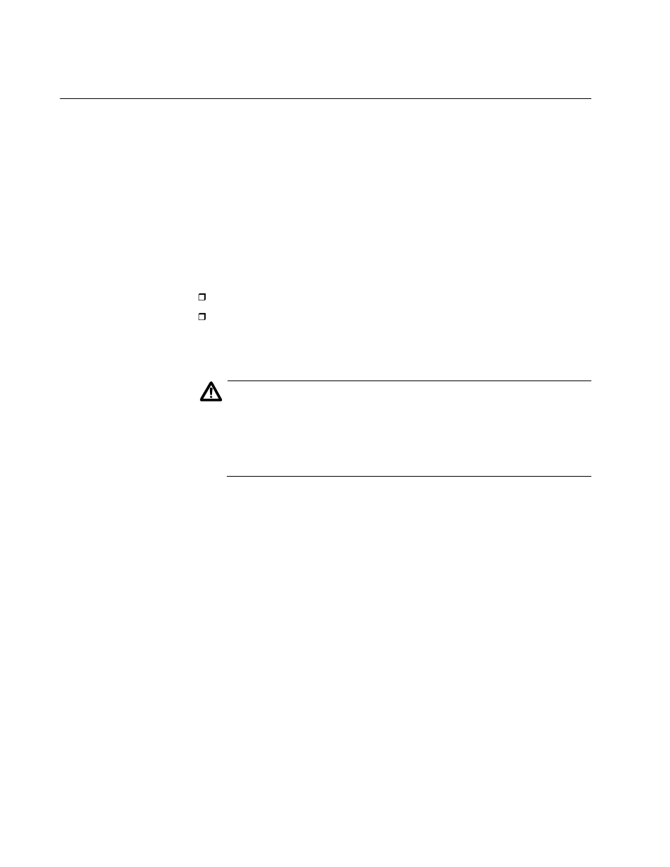 Teardrop attack | Allied Telesis AT-S63 User Manual | Page 208 / 582