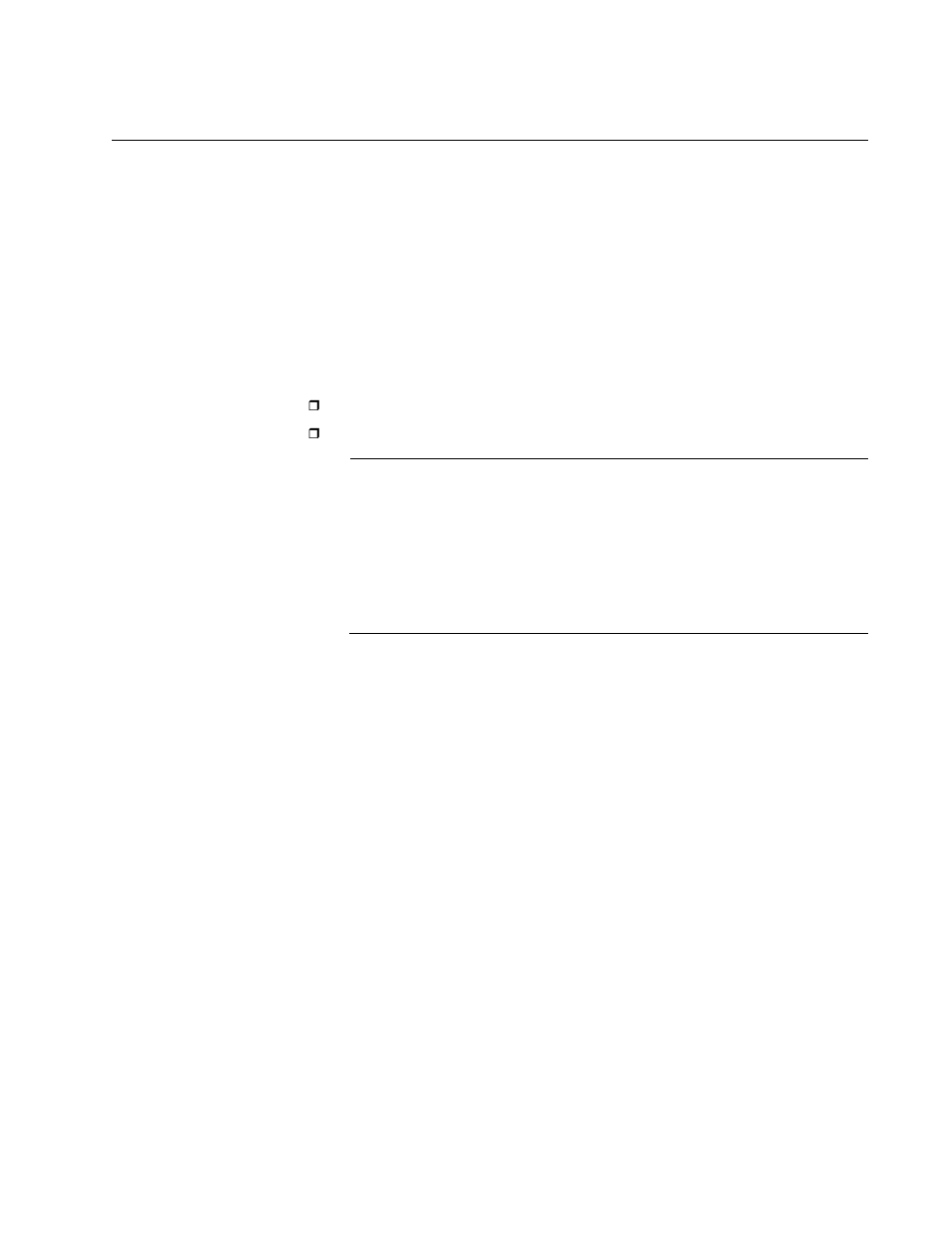 Ping of death attack | Allied Telesis AT-S63 User Manual | Page 209 / 582