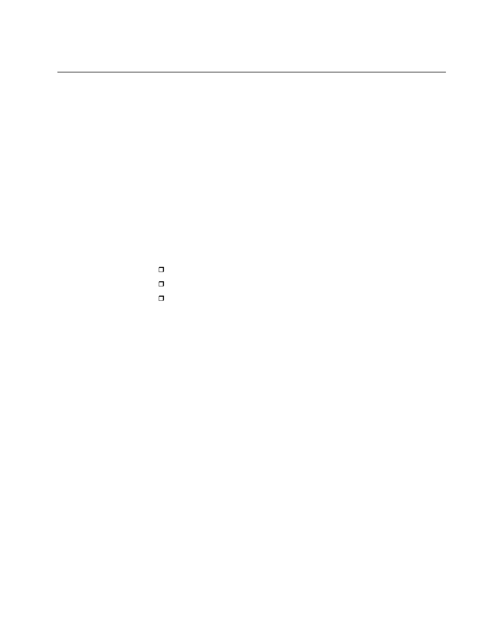 Mirroring traffic | Allied Telesis AT-S63 User Manual | Page 211 / 582