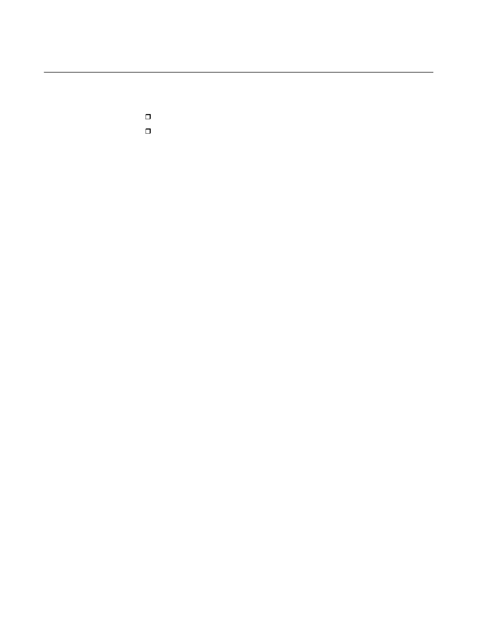 Denial of service defense guidelines | Allied Telesis AT-S63 User Manual | Page 212 / 582