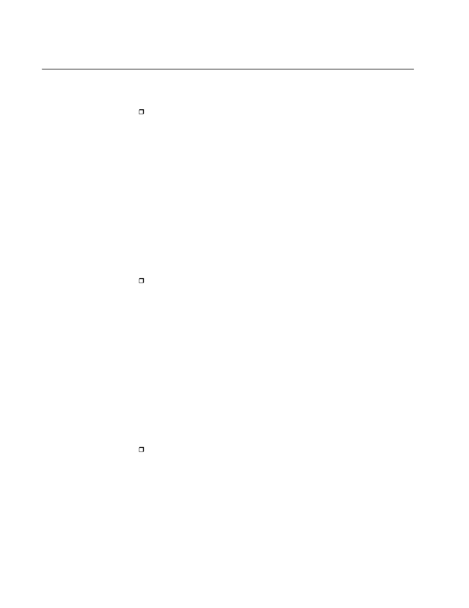 How this guide is organized | Allied Telesis AT-S63 User Manual | Page 22 / 582