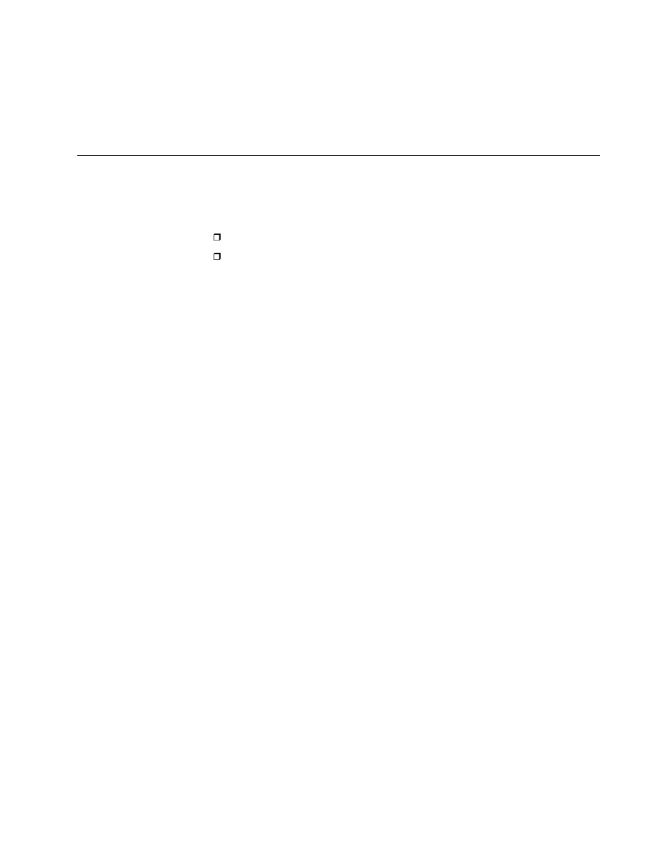 Chapter 19, Internet group management protocol snooping | Allied Telesis AT-S63 User Manual | Page 221 / 582