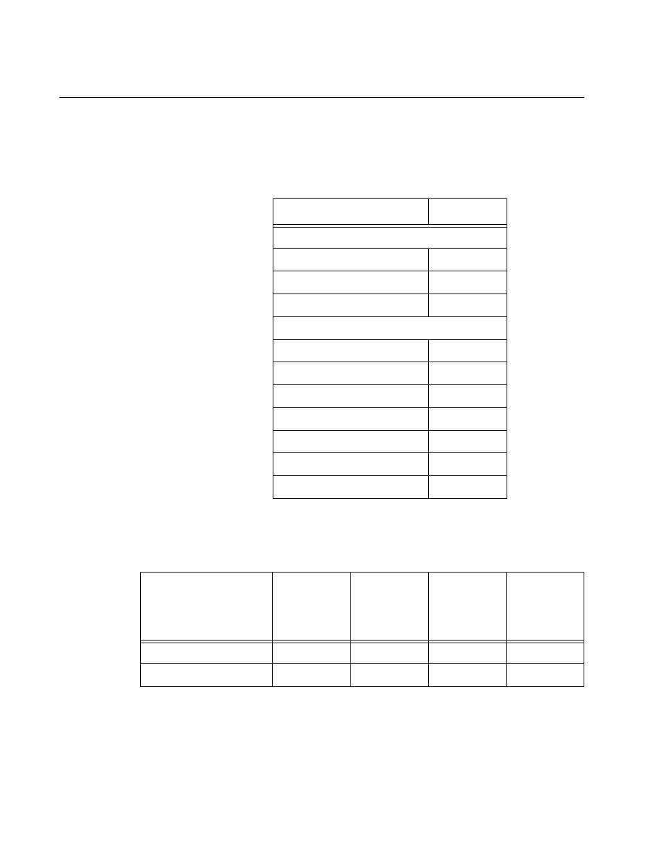 Supported platforms | Allied Telesis AT-S63 User Manual | Page 222 / 582