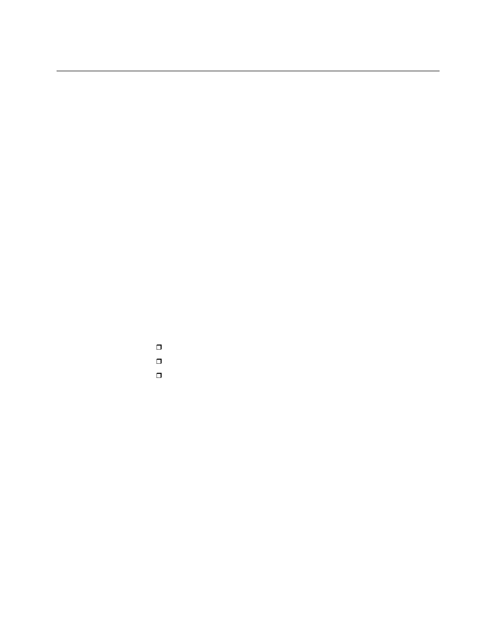 Overview | Allied Telesis AT-S63 User Manual | Page 241 / 582