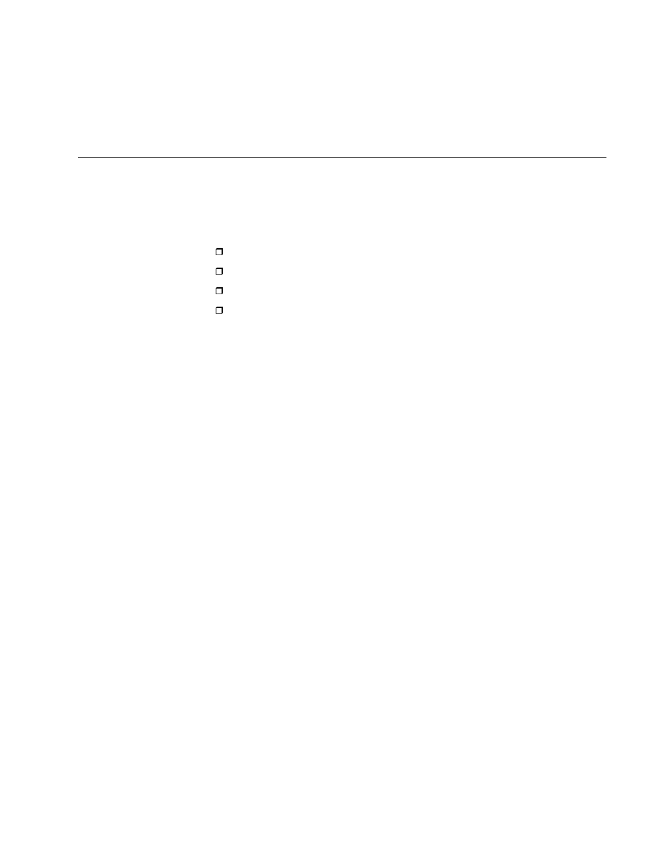 Chapter 23, Ethernet protection switching ring snooping | Allied Telesis AT-S63 User Manual | Page 243 / 582