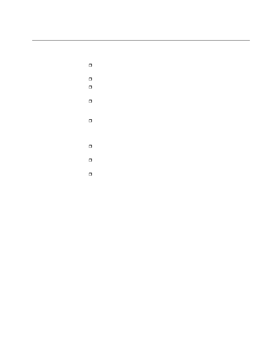 Guidelines | Allied Telesis AT-S63 User Manual | Page 249 / 582