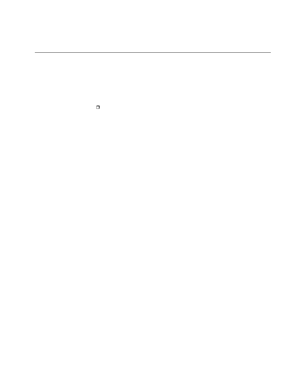 Section iv, Snmpv3, Section iv: snmpv3 | Allied Telesis AT-S63 User Manual | Page 251 / 582