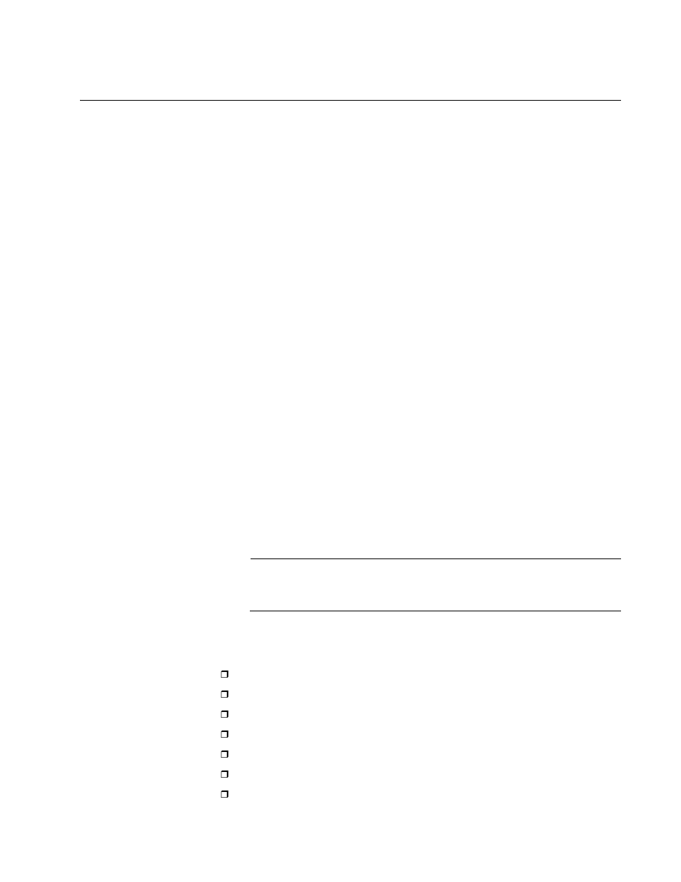 Overview | Allied Telesis AT-S63 User Manual | Page 255 / 582
