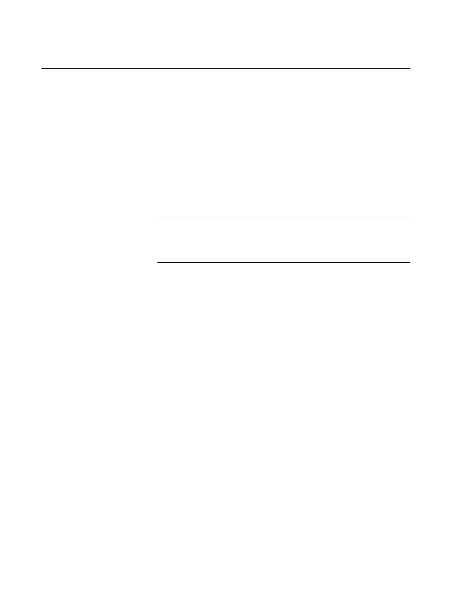 Snmpv3 authentication protocols | Allied Telesis AT-S63 User Manual | Page 256 / 582