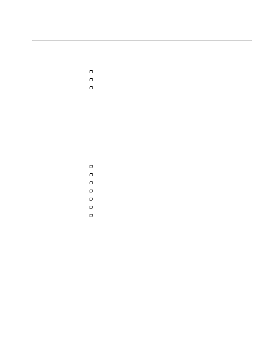 Snmpv3 message notification | Allied Telesis AT-S63 User Manual | Page 261 / 582