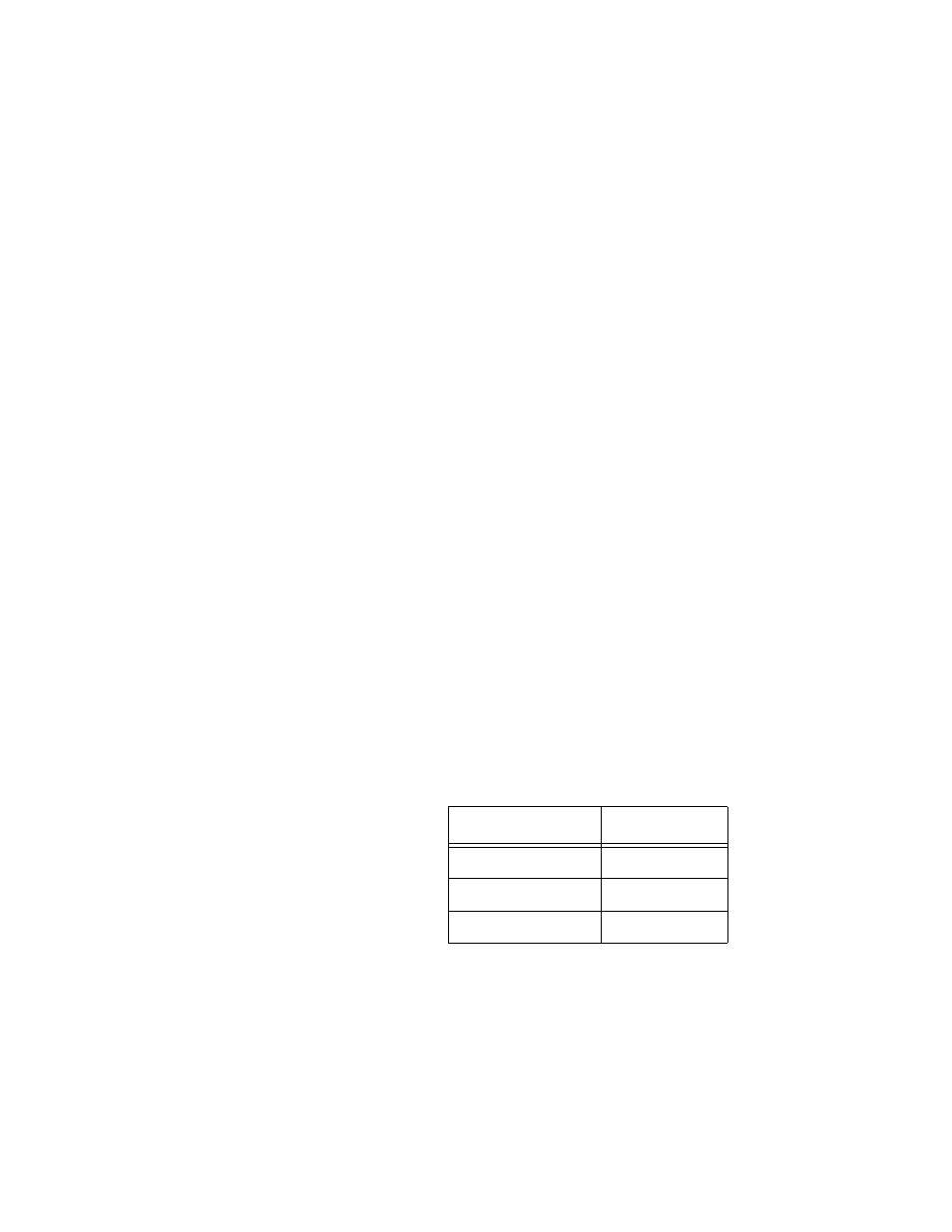 Path costs and port costs, Table 79: stp auto-detect port costs | Allied Telesis AT-S63 User Manual | Page 273 / 582