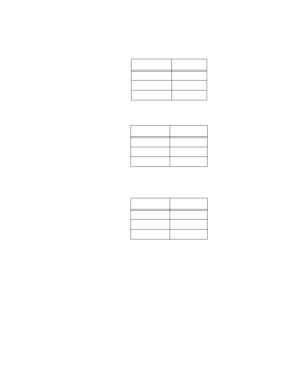 Port priority | Allied Telesis AT-S63 User Manual | Page 274 / 582