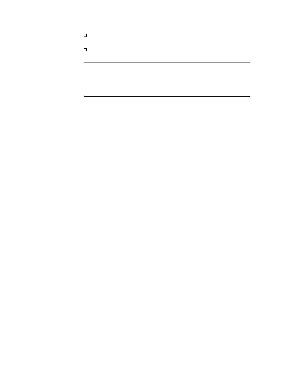 Allied Telesis AT-S63 User Manual | Page 282 / 582