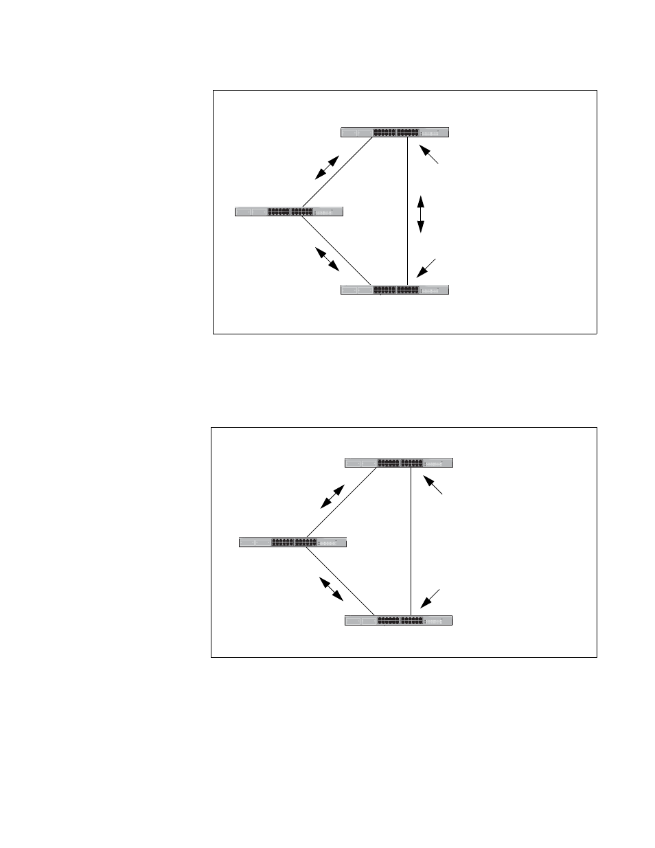 Allied Telesis AT-S63 User Manual | Page 285 / 582