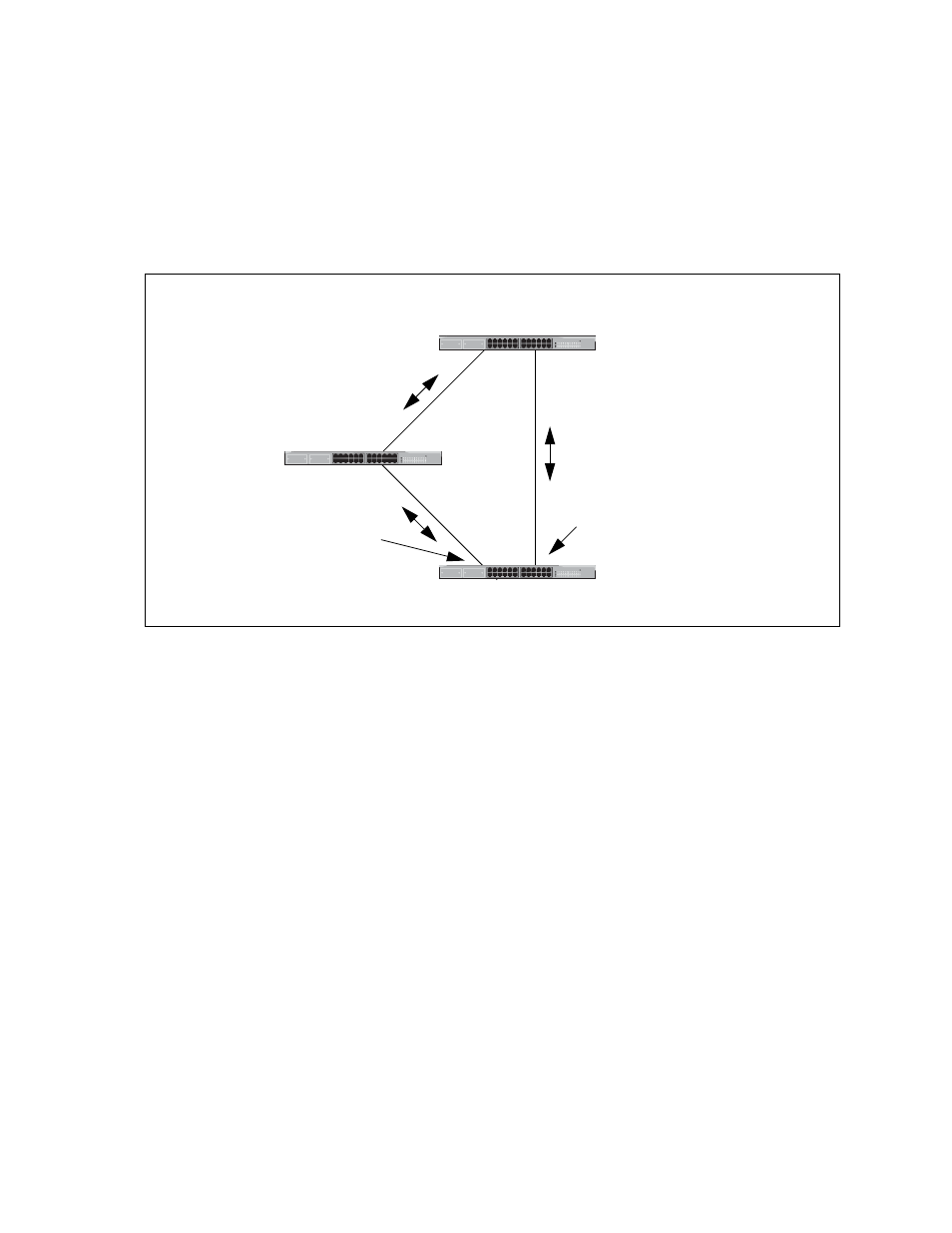 Figure 40: loop guard example 4 | Allied Telesis AT-S63 User Manual | Page 286 / 582