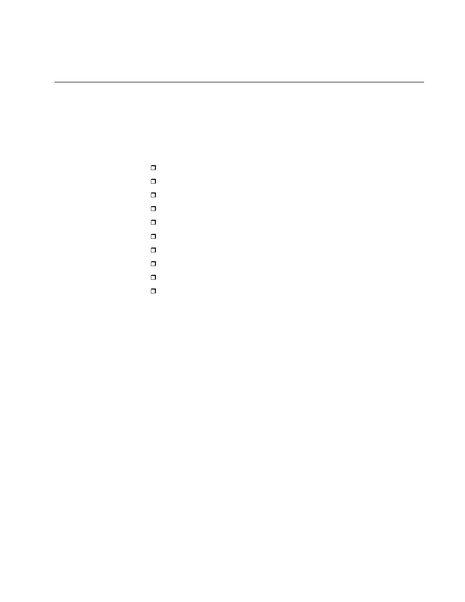 Chapter 26, Multiple spanning tree protocol, Chapter 26: multiple spanning tree protocol | Allied Telesis AT-S63 User Manual | Page 289 / 582