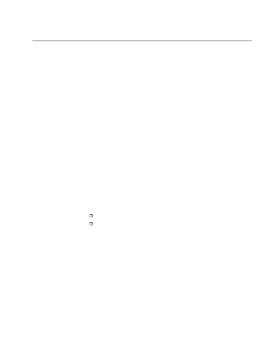 Contacting allied telesis, Online support, Email and telephone support | Returning products, Sales or corporate information, Management software updates | Allied Telesis AT-S63 User Manual | Page 29 / 582