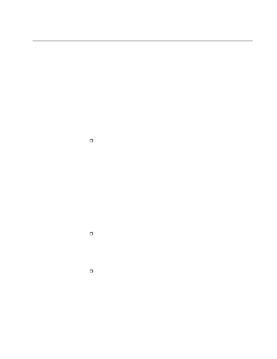 Overview | Allied Telesis AT-S63 User Manual | Page 313 / 582